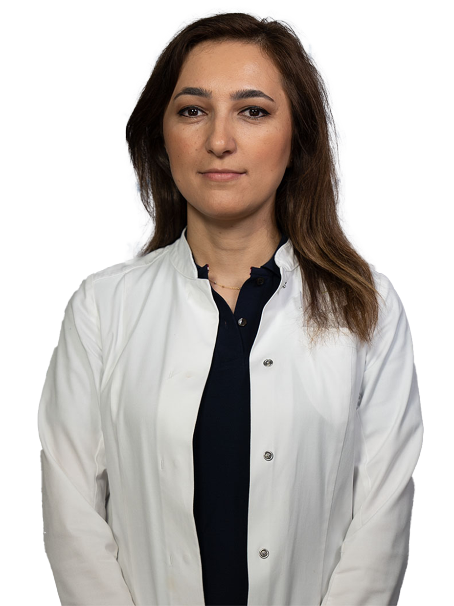 Doctor Image
